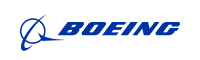 Boeing