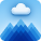 CloudMounter icon tab
