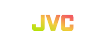 jvc