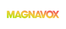 magnavox
