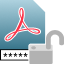 recover-pdf-password