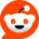 Reddit logo