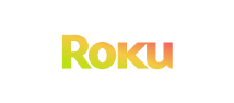 roku