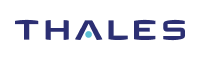 Thales