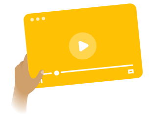 USB Network Gate SDK/OEM video guide