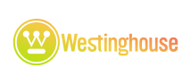 westinghouse